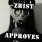 Zrist recommends