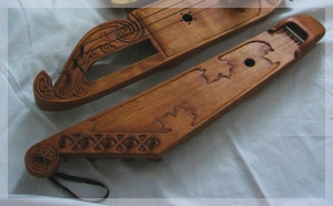 sähkökantele