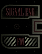  English Signal 