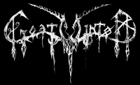 Goatwinter