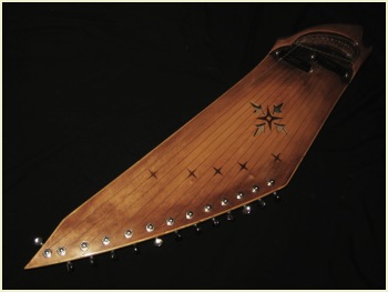 sähkökantele