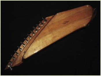 sähkökantele