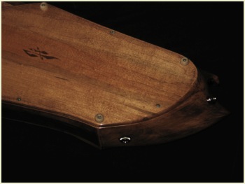 sähkökantele