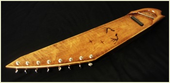 sähkökantele