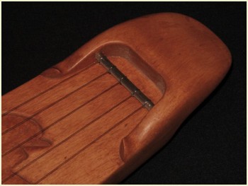 kantele