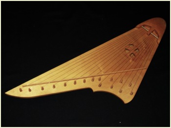 kantele