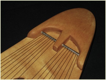 kantele