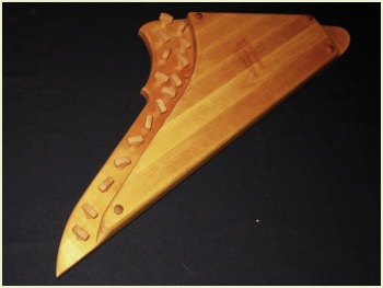 kantele