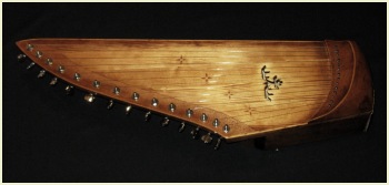 kantele