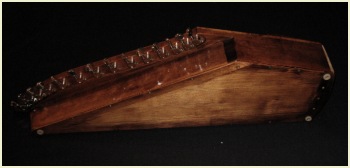 kantele