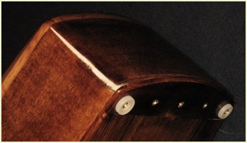 kantele