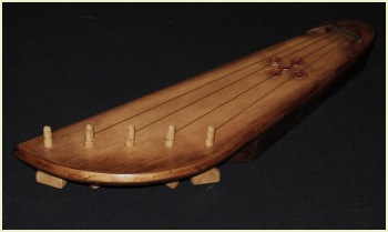 kantele