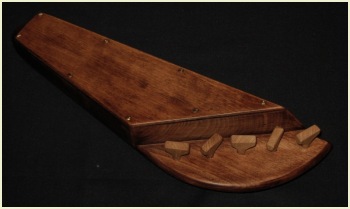 kantele