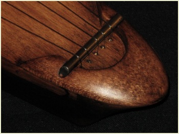 kantele