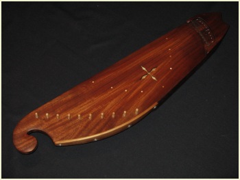 kantele