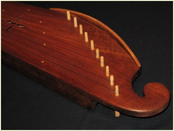 kantele