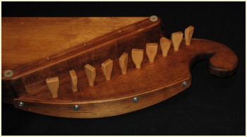 kantele