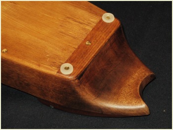 kantele