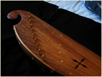 kantele