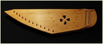 kantele