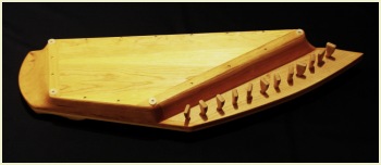 kantele