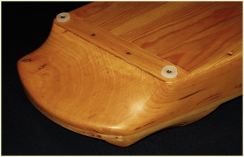 kantele