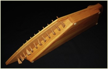 kantele