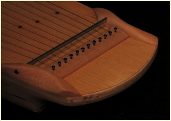 kantele