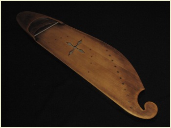 kantele