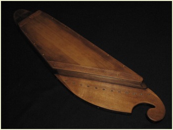 kantele