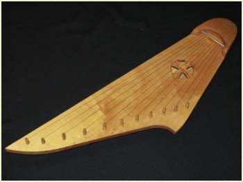 kantele