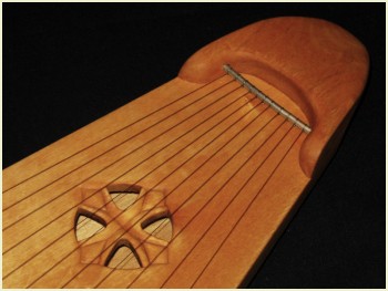 kantele