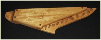 kantele