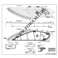 sähkökantele